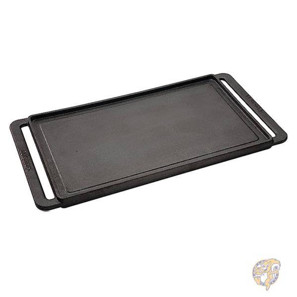 楽天市場】【送料無料】Cuisinart クイジナート マルチグルメプレート