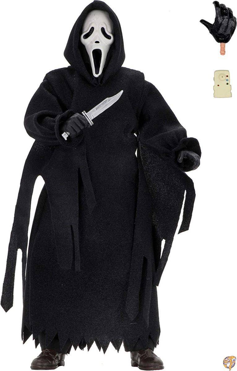 楽天市場】【300円クーポン配信中】ネカ トゥーニーテラーズ スタ