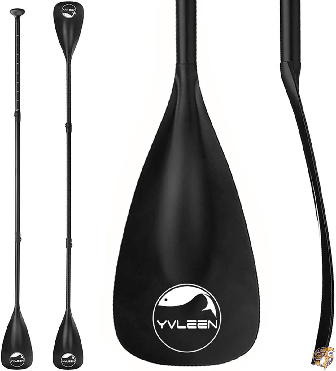 TAHE タへ 【SUP-YAK Paddle 3P】 3PC 分割パドル 楽天市場】TAHE タへ 【SUP-YAK Paddle 3P】 正規品 ウォーター