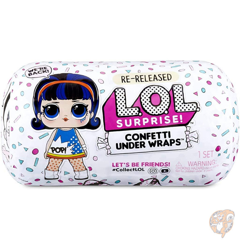 OWALA ×キャラコ科学研究所吸い筒 スターウォーズ・ハリーポッター・ディズニーなど！