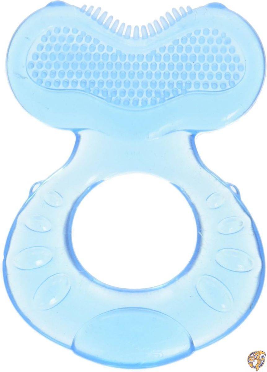 POPMART PINO JELLY TOOTHACHE BOY ビッグサイズ POPMART PINO JELLY TOOTHACHE BOY - TESOLIFE特搜商城