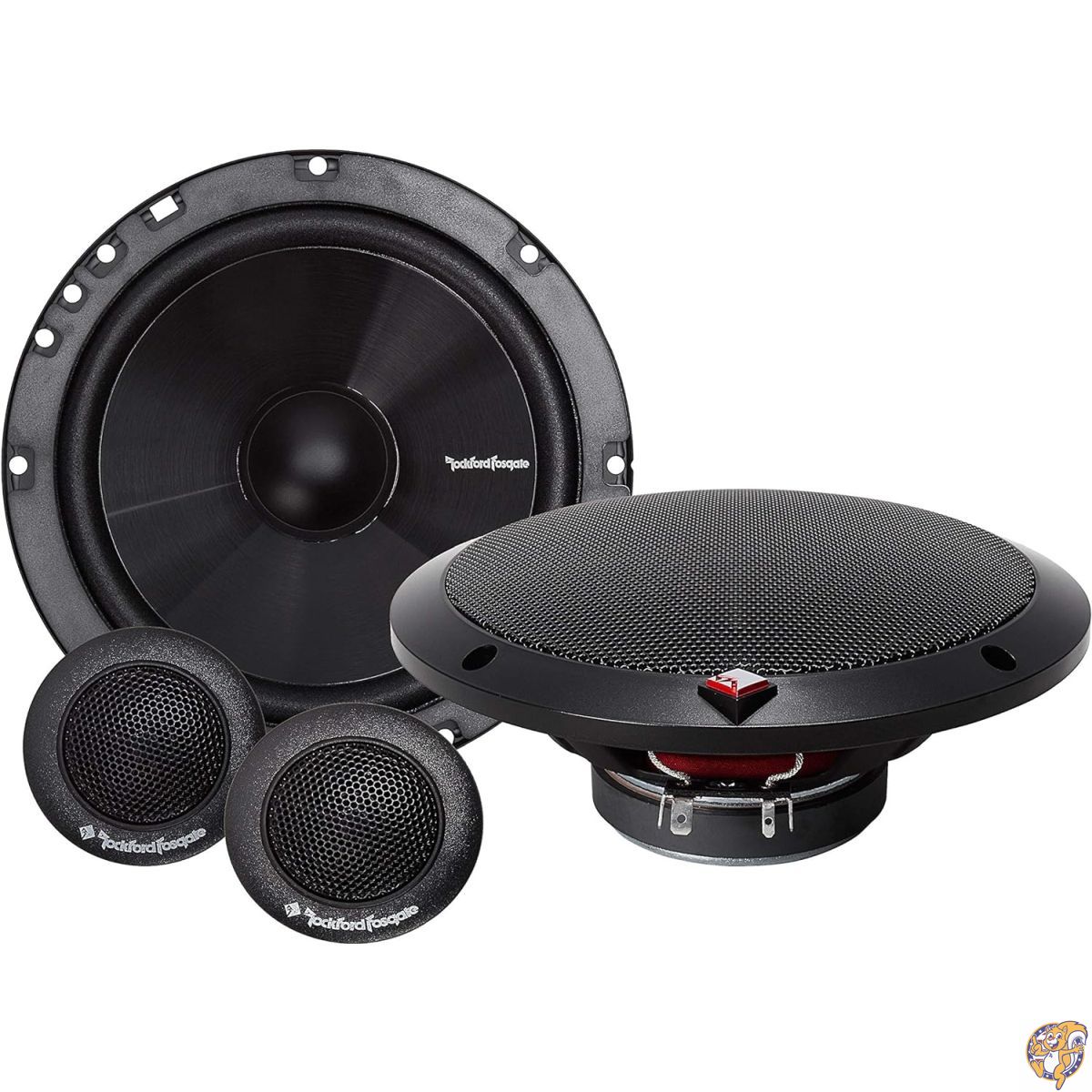 早い者勝ち‼️ロックフォードT1675‼️ 楽天市場】＼店内2点購入でポイント5倍！3点で10倍！／マラソン