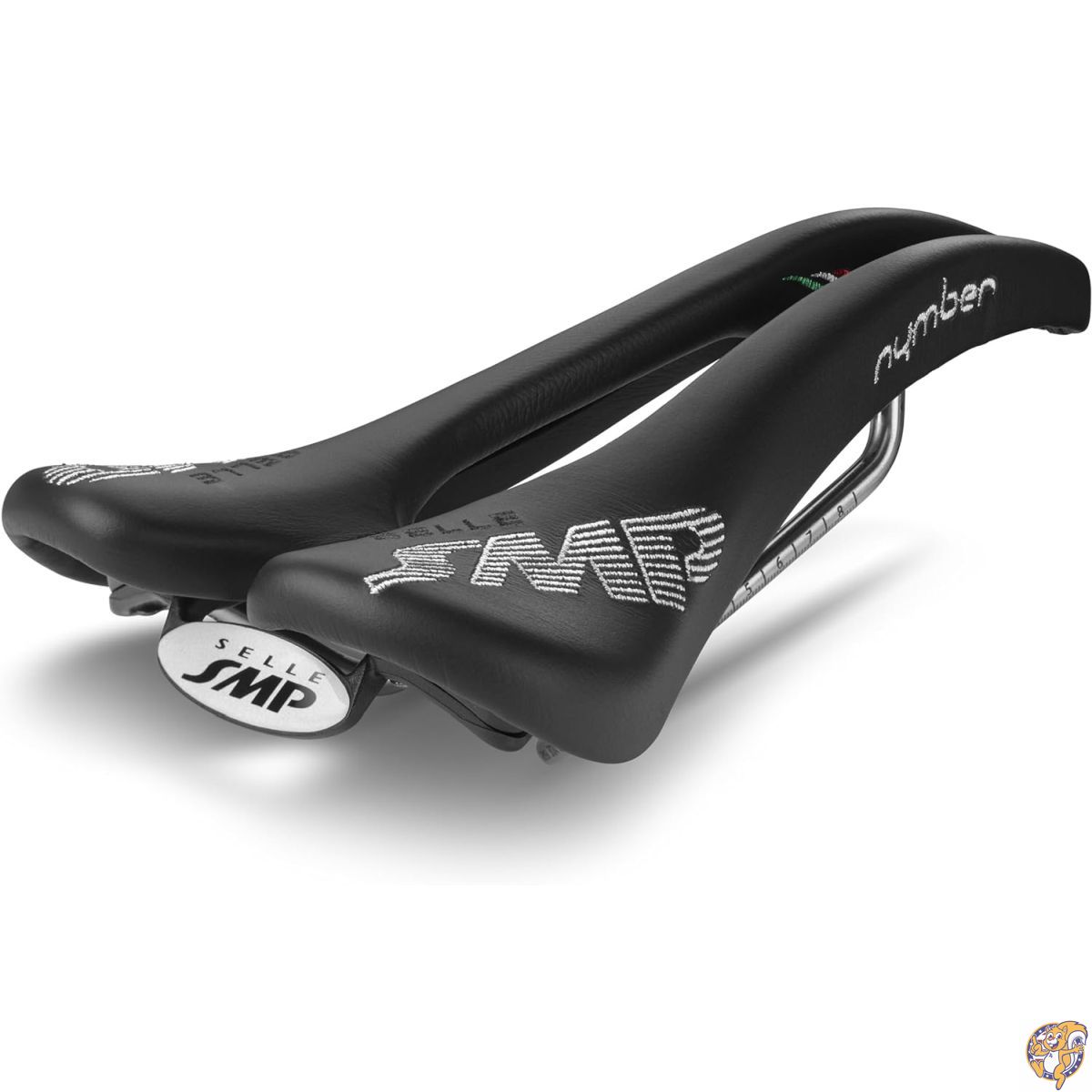 楽天市場】【14-15日限定!1000円クーポン20名様】BROOKS