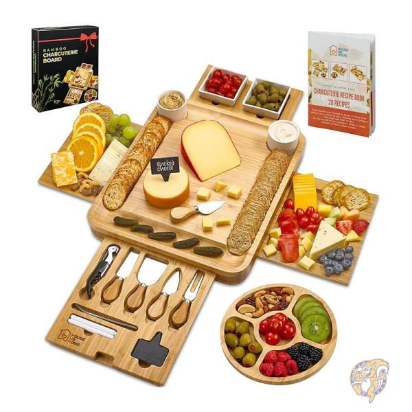 クーポン券配達中 | 日本未発売の亜米利加グッズをお得にGET！！