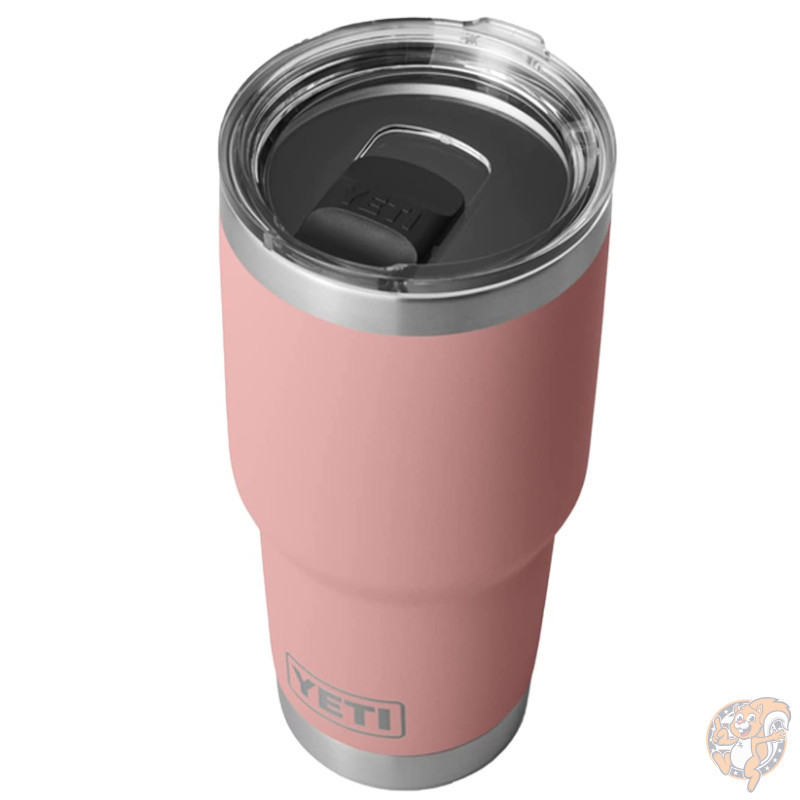YETI イエティ タンブラー 30oz（887ml）×2つ　SET YETI イエティ タンブラー 30oz（887ml）×2つ SET