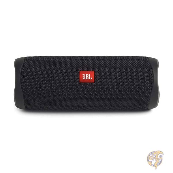 楽天市場】JBL FLIP 5, 防水ポータブルBluetoothスピーカー