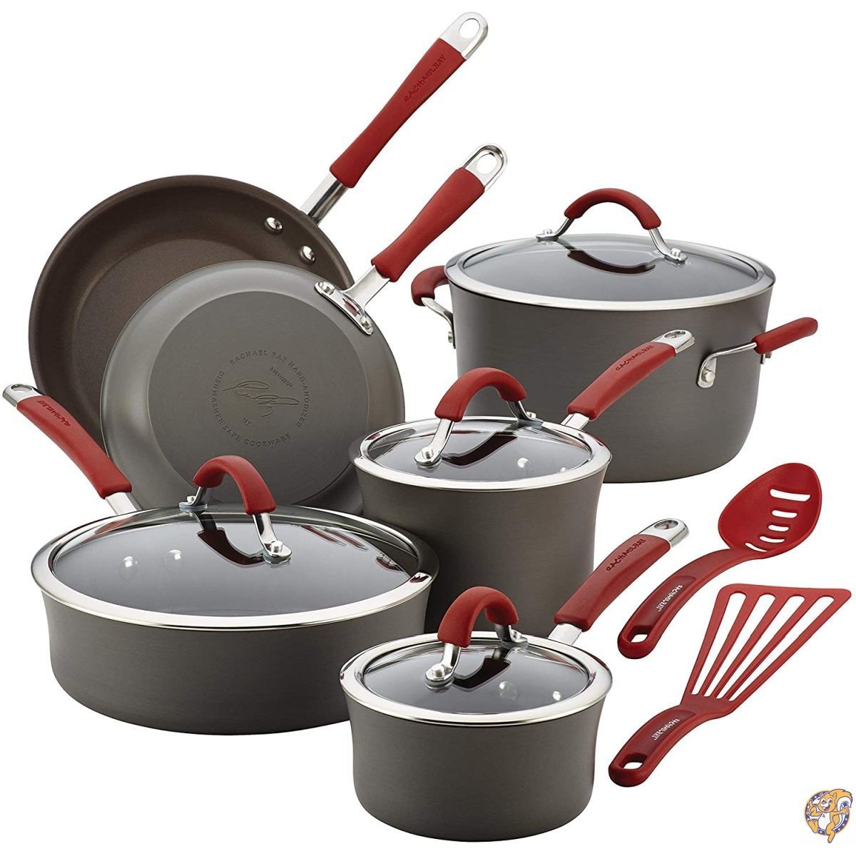 クーポン券配達中 | 日本未発売の亜米利加グッズをお得にGET！！