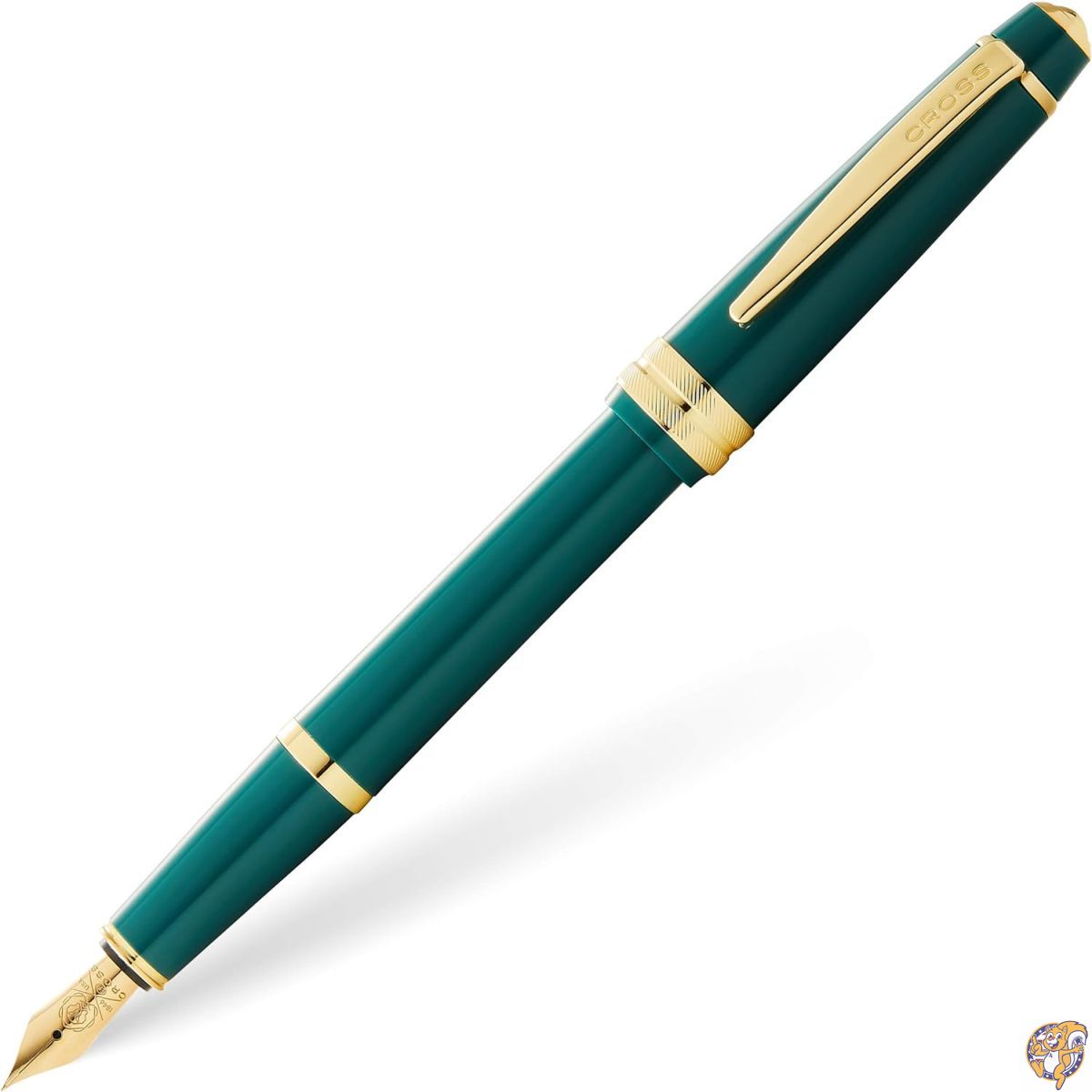 楽天市場】楽天スーパーセール！【中古】美品 ワランテッド