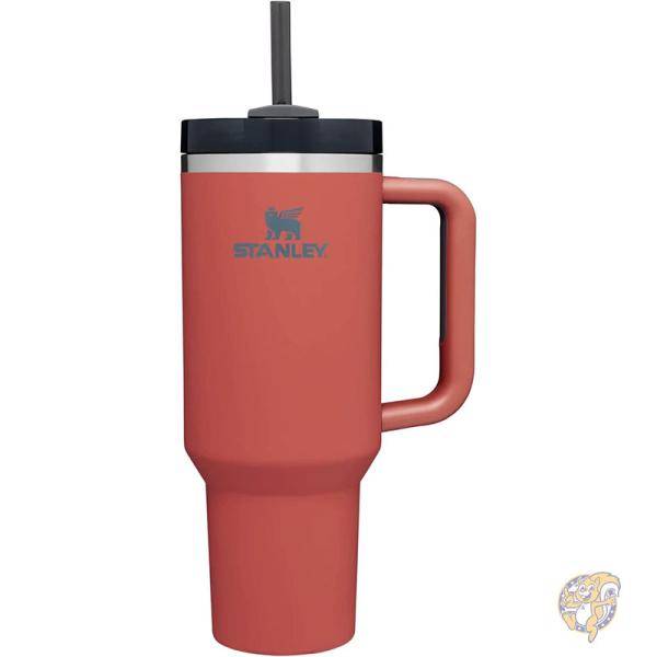 楽天市場】【全品ポイントUP中】 STANLEY スタンレー 110周年記念