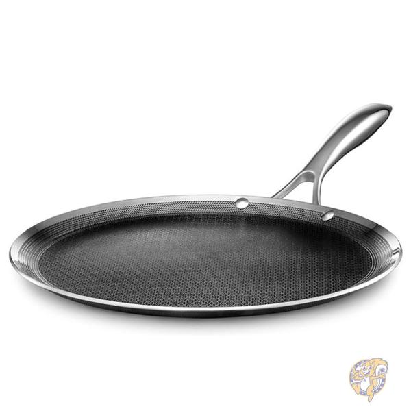 Hexclad_8InchPan_BLACK_grande.