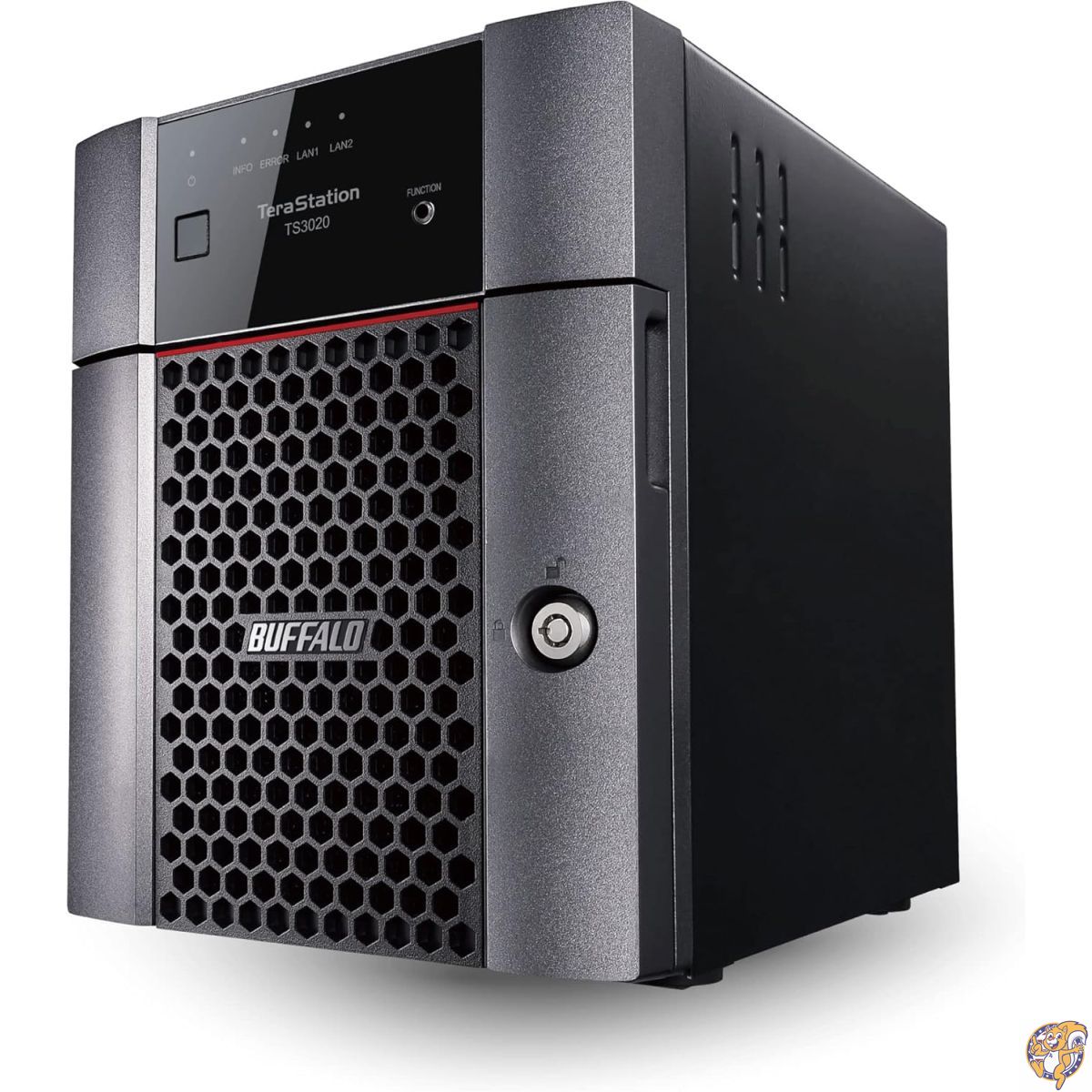 WD Mac用ポータブルHDD 2TB USB3.0 タイムマシン対応 My Passport for Mac 暗号化 パスワード保護 / 3年保証 WDBA2D0020BBL-WESN Amazon | ウエスタンデジタル(Western Digital) WD Mac用