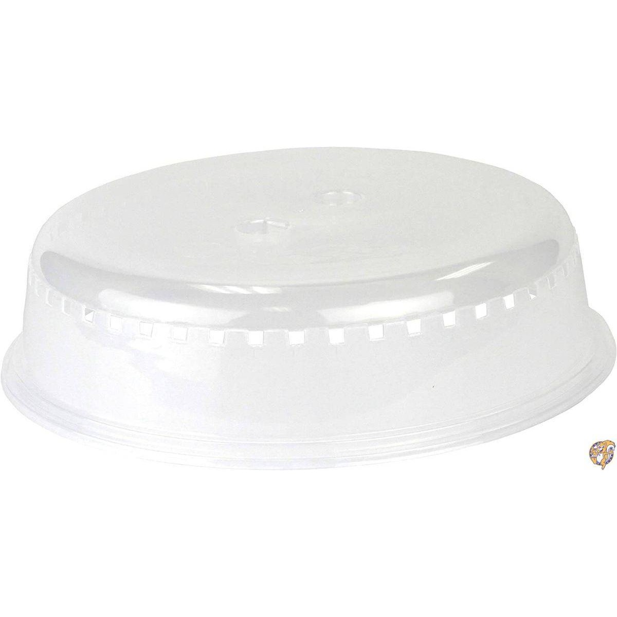 Chef Craft Microwave Cover by Chef Craft [並行輸入品]