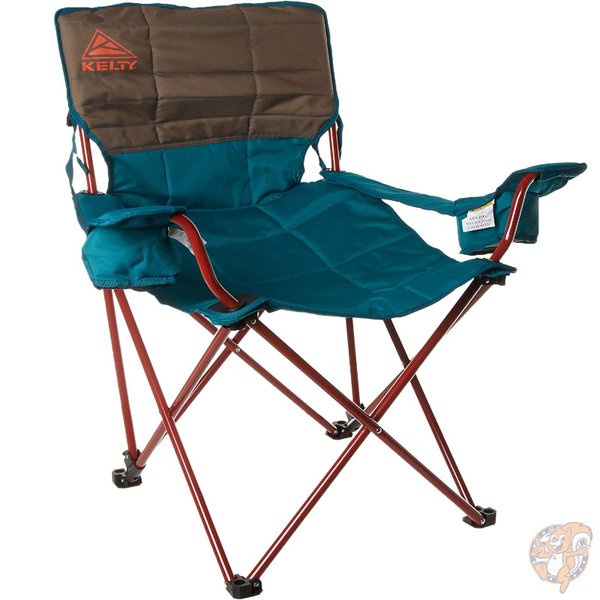 Kelty Camp Chair ケルティ キャンプチェア 折りたたみ椅子 DF 楽天市場】ケルティ Kelty キャンプチェア ESSENTIAL CHAIR 椅子