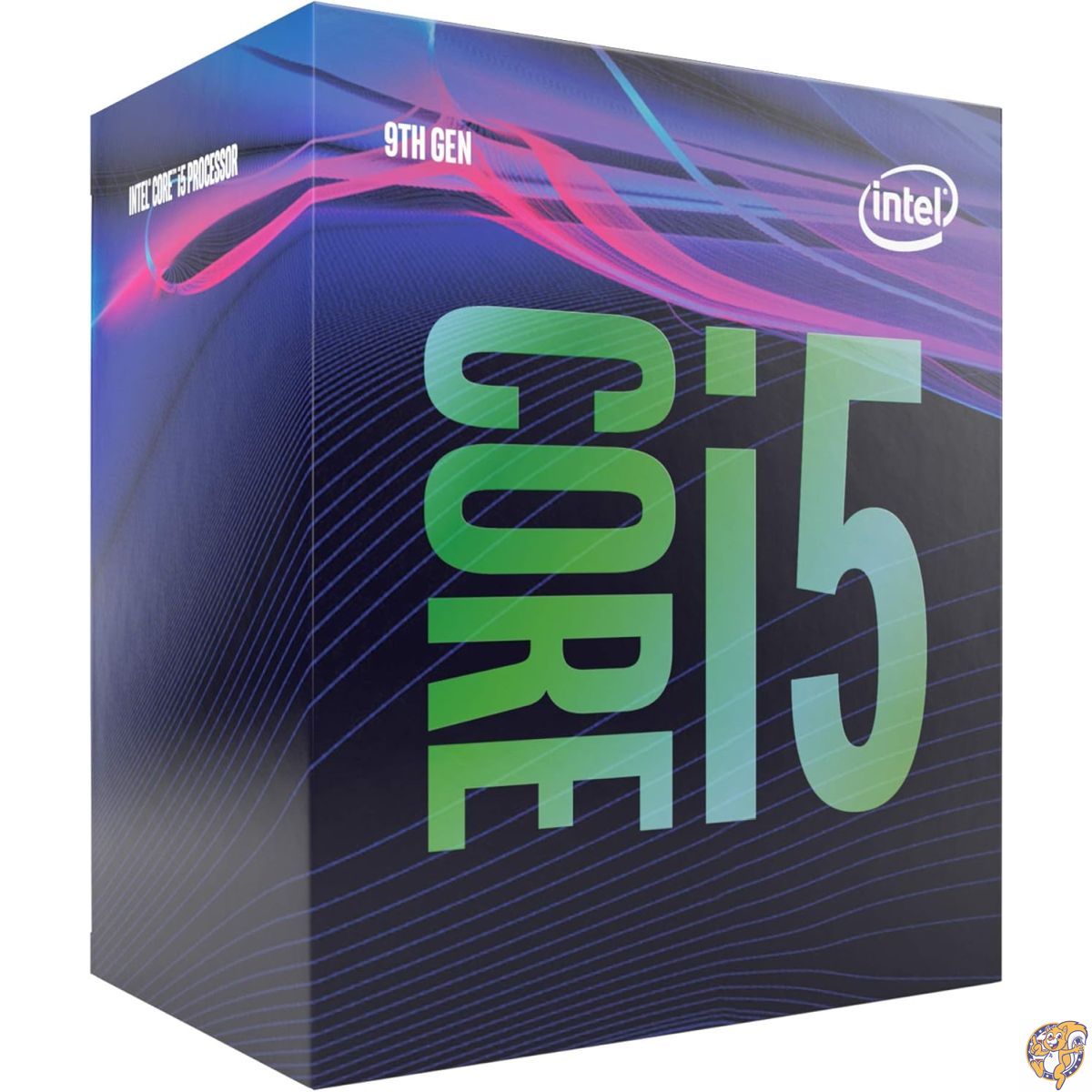 【念の為ジャンク品】intel corei9-9900KF Amazon.com: Intel Core i9-9900X X-Series Processor 10 Cores