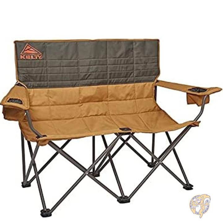 KELTY ESSENTIAL CHAIR 折りたたみ(新品・未使用) 楽天市場】ケルティ Kelty キャンプチェア ESSENTIAL CHAIR 椅子
