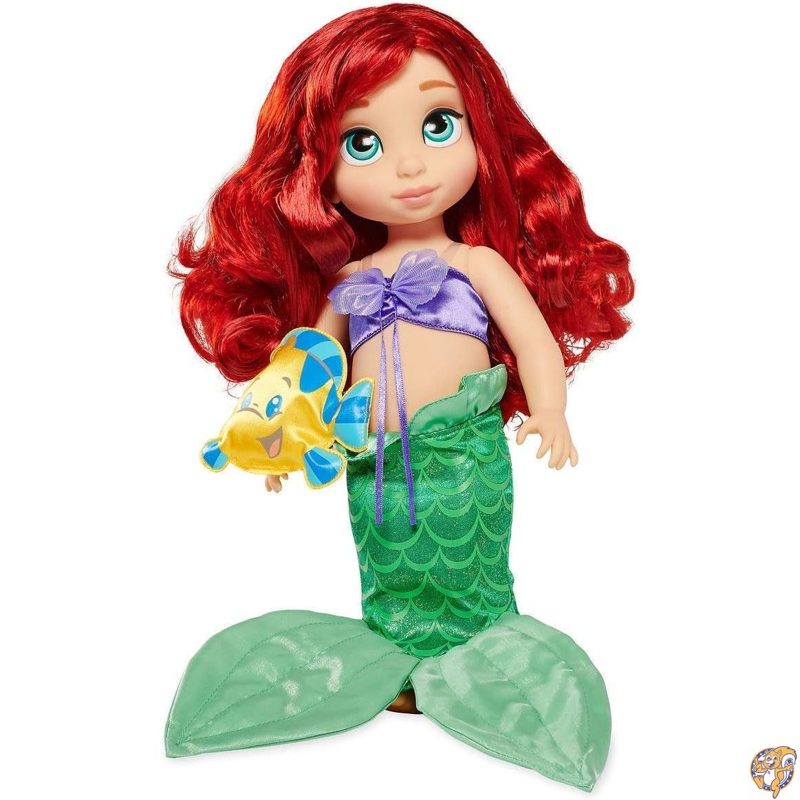 Disney Character Collection ミニカーセット Amazon | ディズニーストア公式アニメーターズコレクションミニ