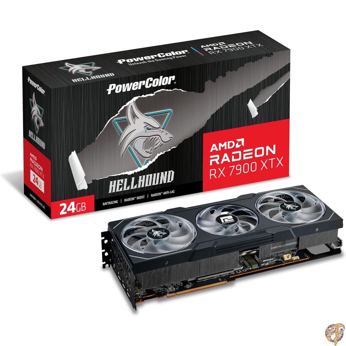 週末値下げAMD Radeon RX7600 8GB OC GIGABYTE Amazon.com: GIGABYTE GV-R76GAMING OC-8GD Radeon RX 7600