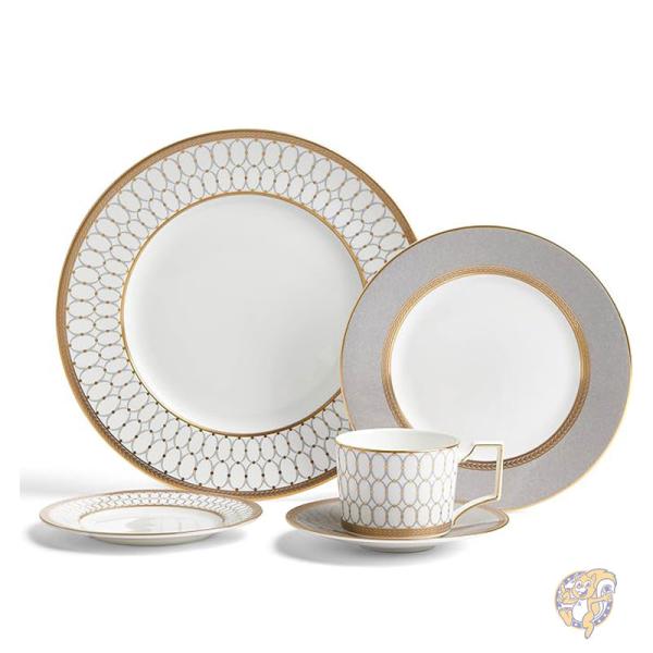 レノックスオータム　ディナーセット　25ピース レノックスオータムディナーセット25ピース