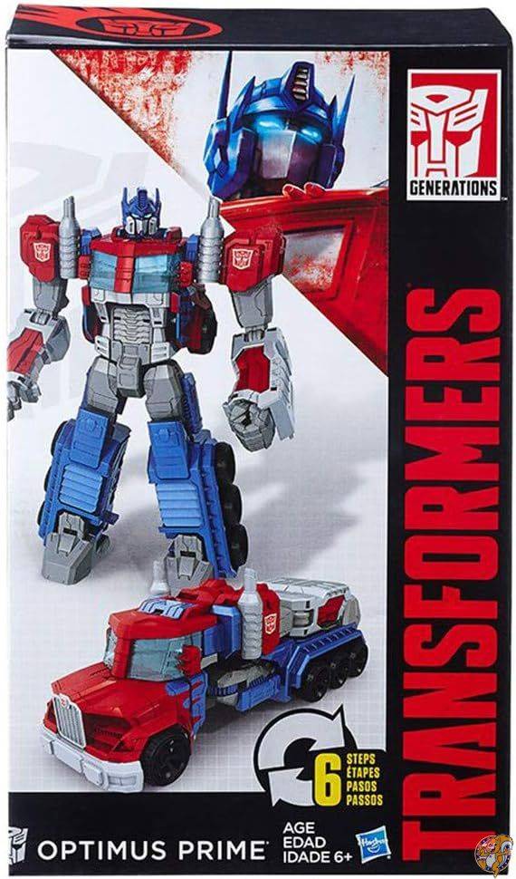 楽天市場】【新品】TRANSFORMERS ULTIMATES! WAVE 2 - BLUDGEON