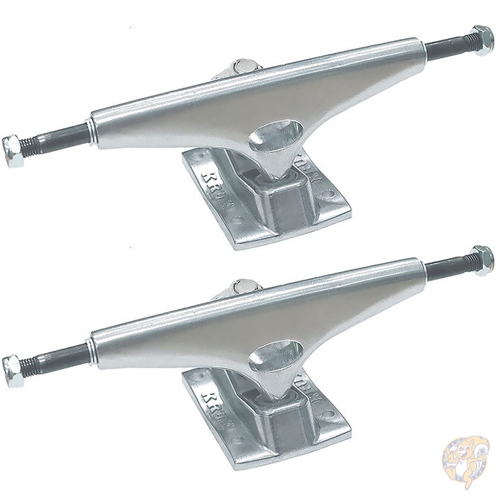 楽天市場】クラックス トラック KRUX 8.50 K5 スタンダード