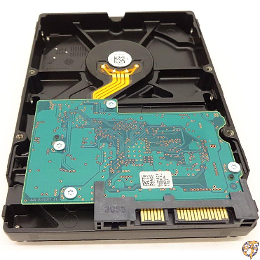 楽天市場】【4/25限定!555円クーポン】WD HDD 内蔵