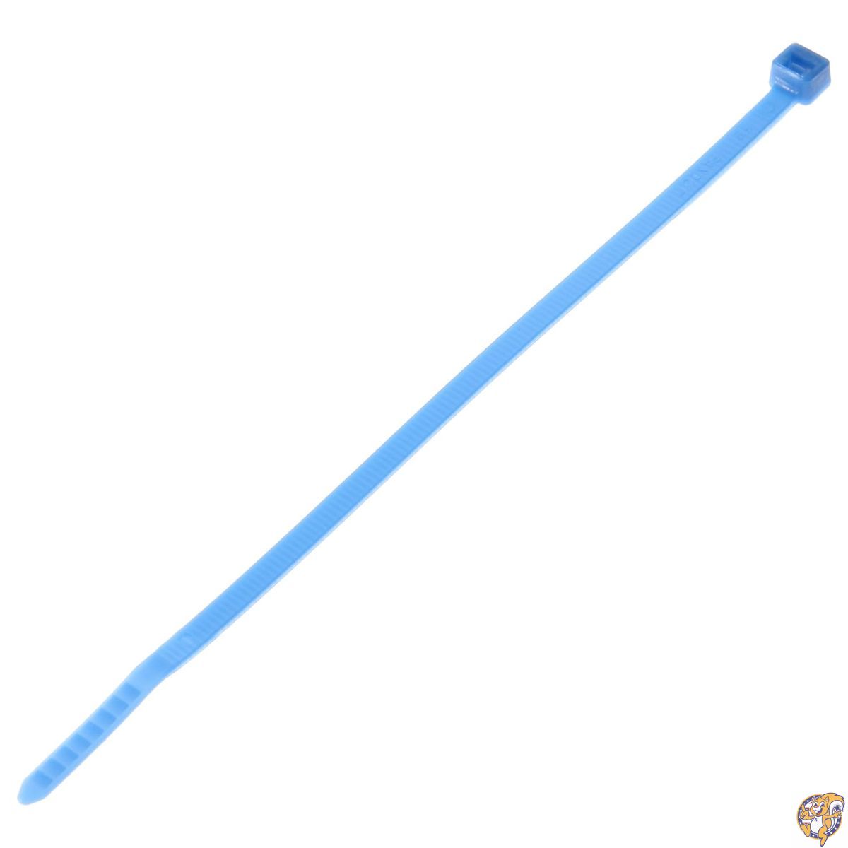 OWALA ×キャラコ科学研究所吸い筒 スターウォーズ・ハリーポッター・ディズニーなど！