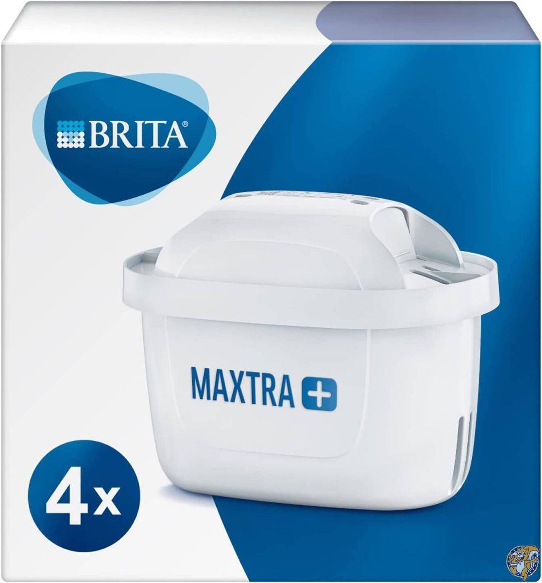 楽天市場】【送料無料】BRITA(ブリタ) アンダーシンク型浄水器用