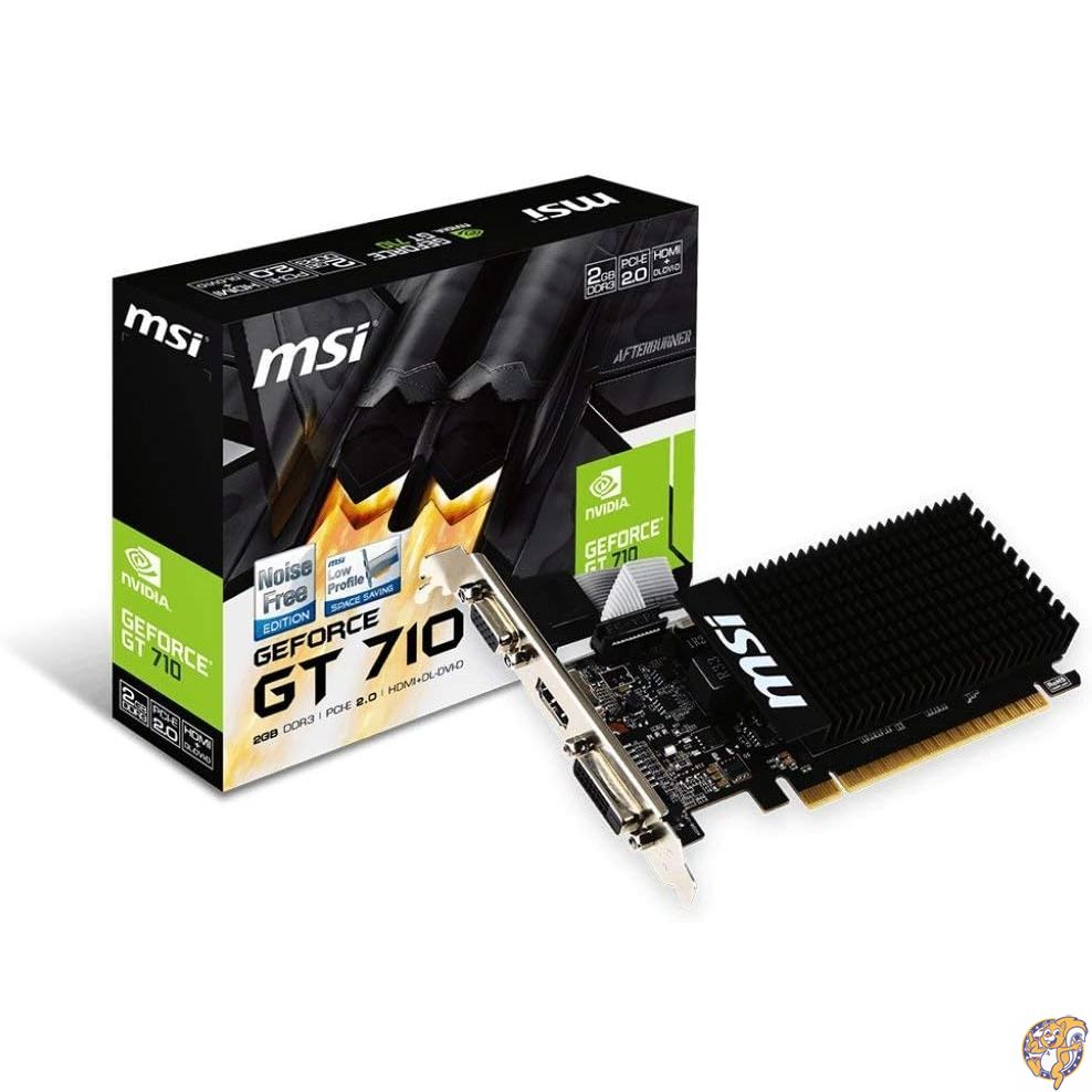 楽天市場】MSI GeForce RTX 3050 LP 6G OC 正規代理店保証付 vd8790