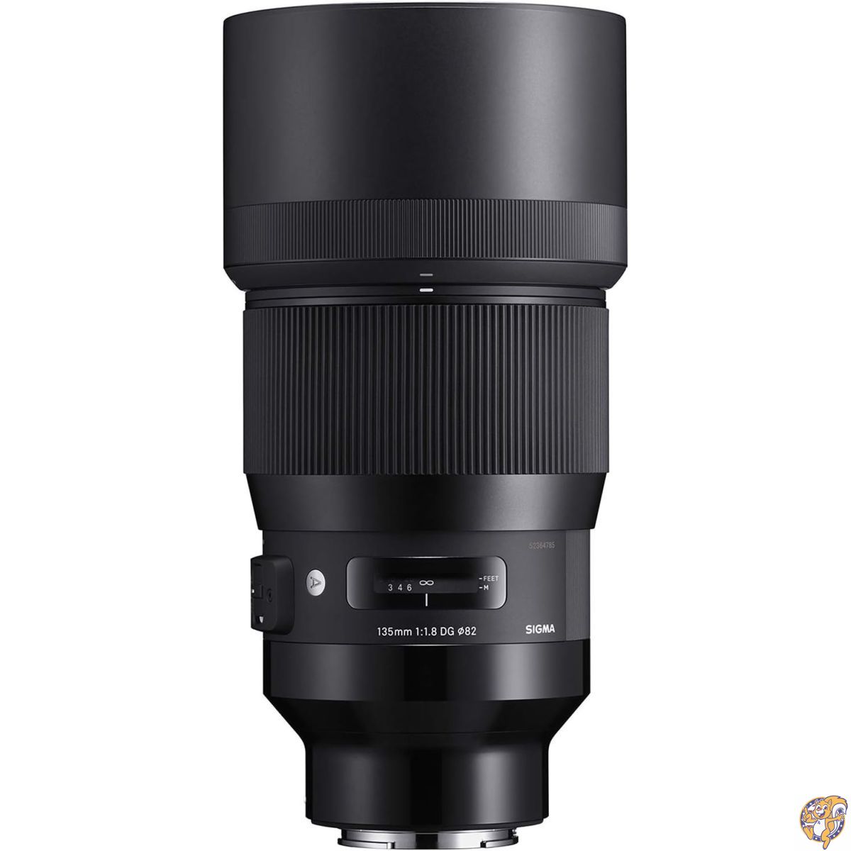 楽天市場】SIGMA 望遠ズームレンズ APO 70-200mm F2.8 EX DG OS