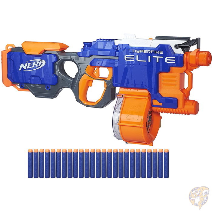 【喫茶】ナーフエリートELITE N-STRIKE 大量まとめ売りセット 喫茶様専用】ナーフエリートELITE N-STRIKE 大量まとめ売り