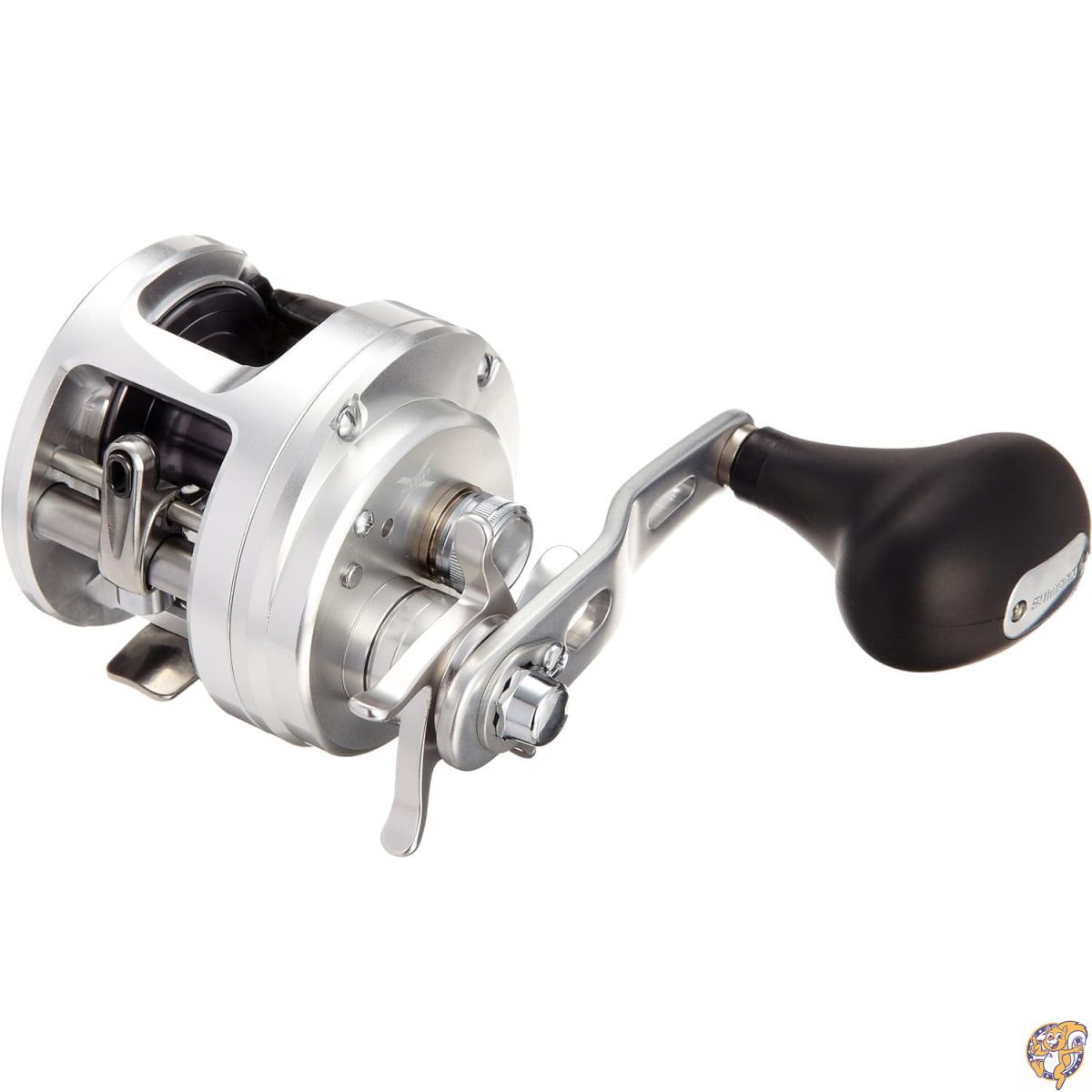 楽天市場】タカミヤ(TAKAMIYA) グレオーラ HG LH 左ハンドル ベイト