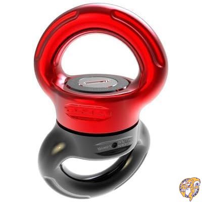 引き換え証送達中 | 日本未発売の亜米利加グッズをお得にGET！！