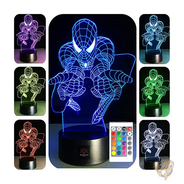 楽天市場】【最大1000円クーポン25日限定】Numskull デスクランプ