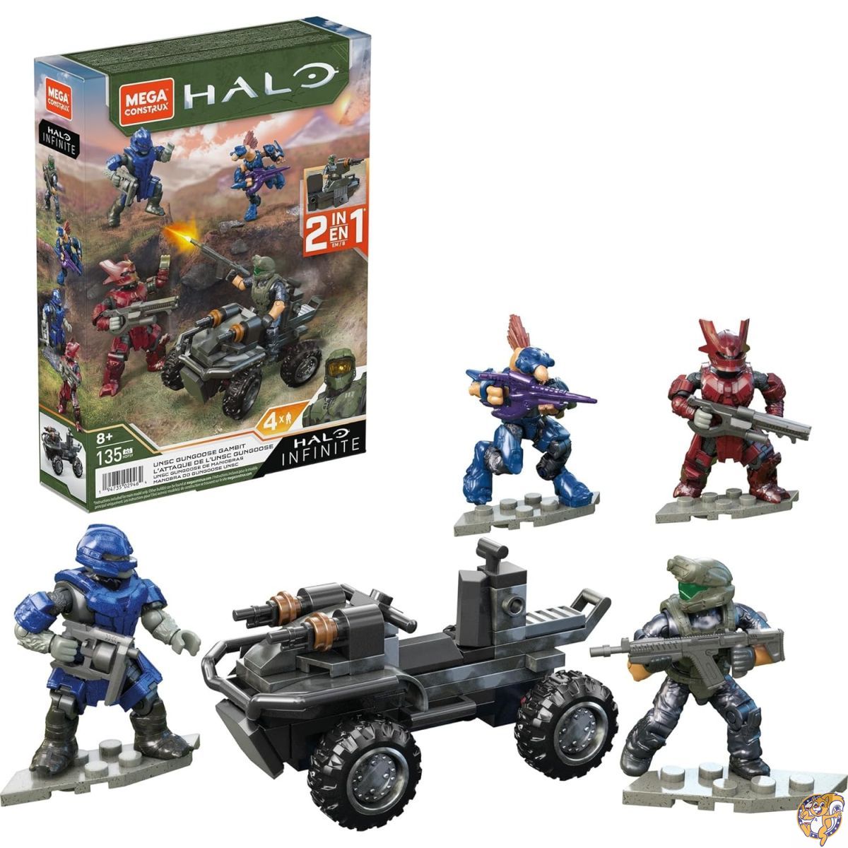 マーミット　SKULL HEAD　BUTT　ニセザコラ　レア　未開封 Yahoo!オークション - ブレア X マーミット スカルヘッドバット marmit