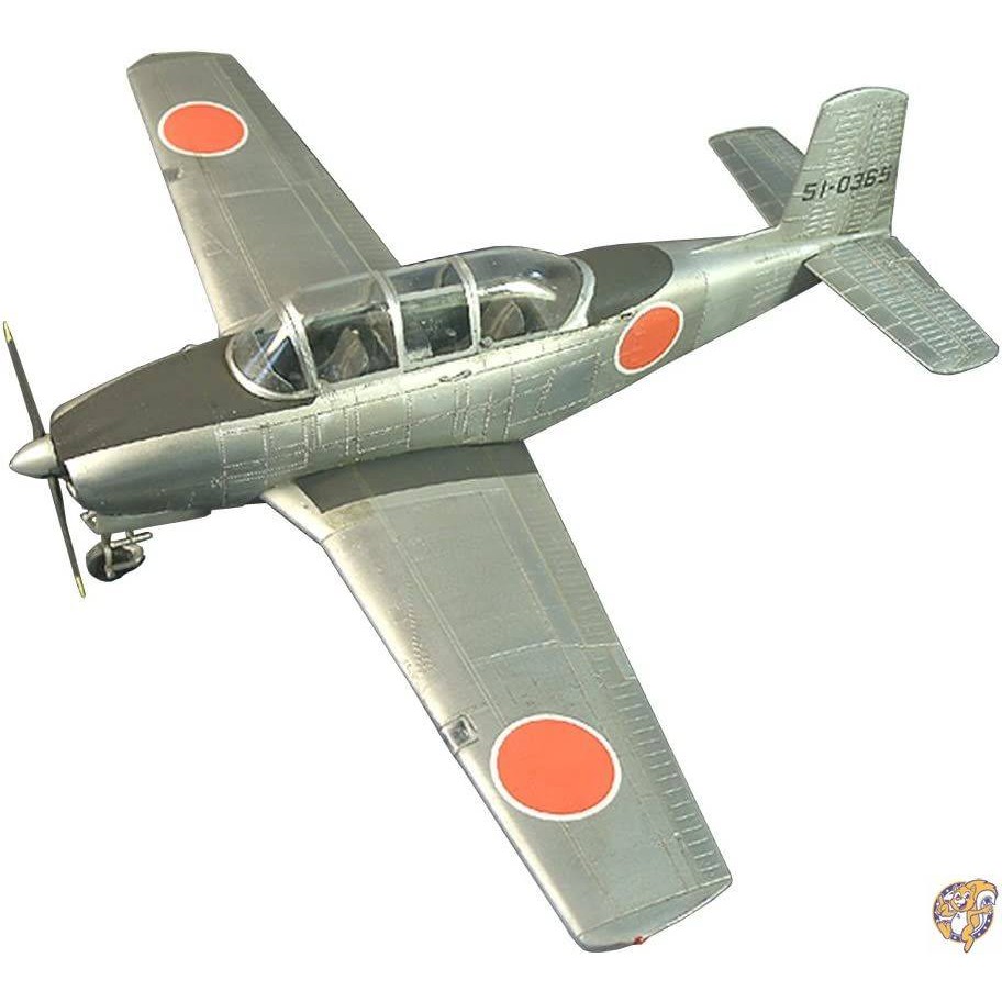 楽天市場】ミニクラフト 1/48 ビーチクラフト ボナンザ F-33