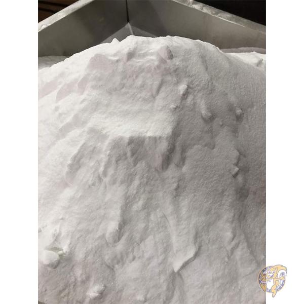 アルロース パウダー 低カロリー 砂糖代替品 甘味料 グルテン & 大豆フリー KEYSTONE PANTRY キーストーンパントリー