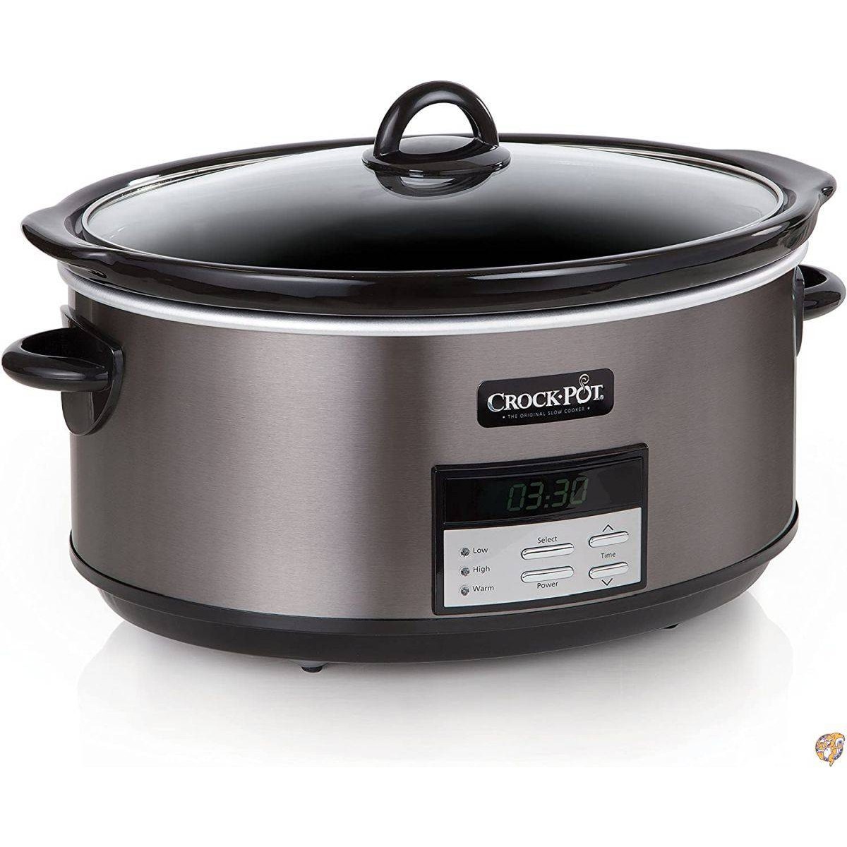 楽天市場】NutriChef PKRTVG34ローテーションケボブクッカー垂直
