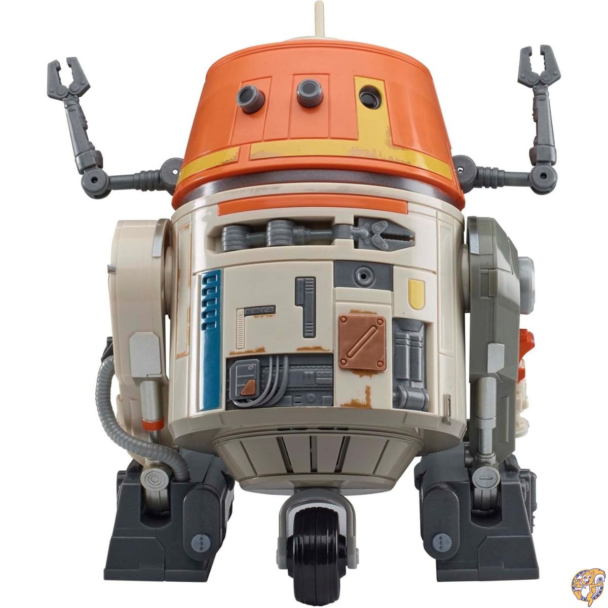 楽天市場】【最大2000円クーポン15日】スター・ウォーズ STAR WARS