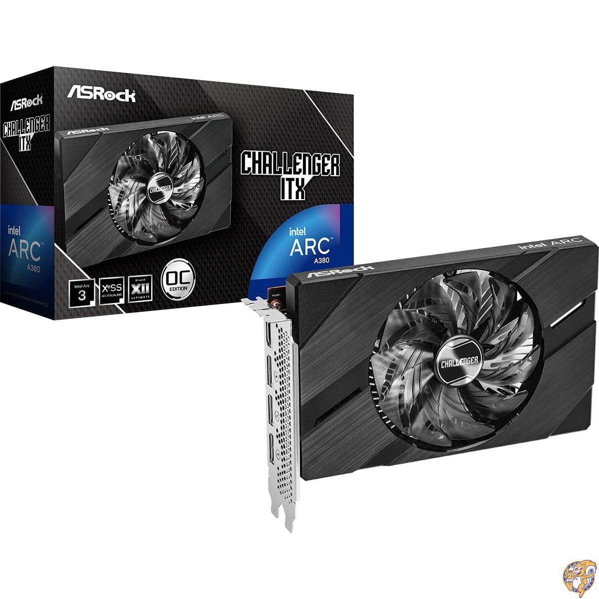 楽天市場】MSI Radeon RX 6800 XT GAMING X TRIO 16G 楽天市場】MSI Radeon RX 6800 XT GAMING X TRIO 16G