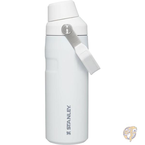 楽天市場】【クーポン配信中】Stanley スタンレー ウォーターボトル
