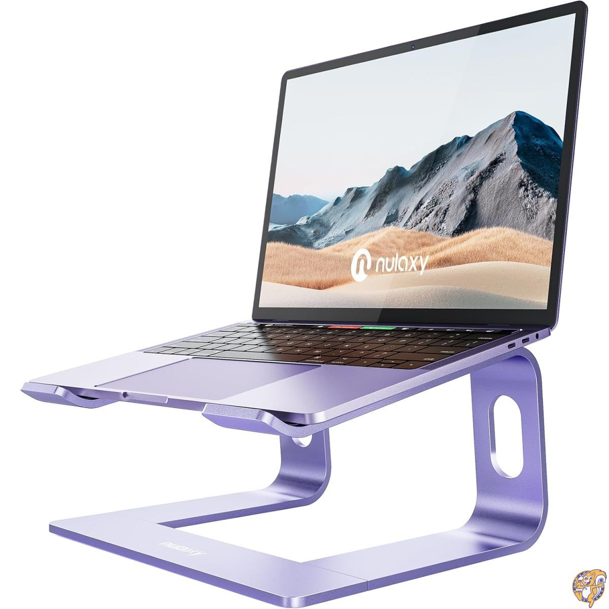楽天市場】Slaige Surface PROスタンド:キーボードを付けたまま 楽天市場】Slaige Surface PROスタンド:キーボードを付けたまま