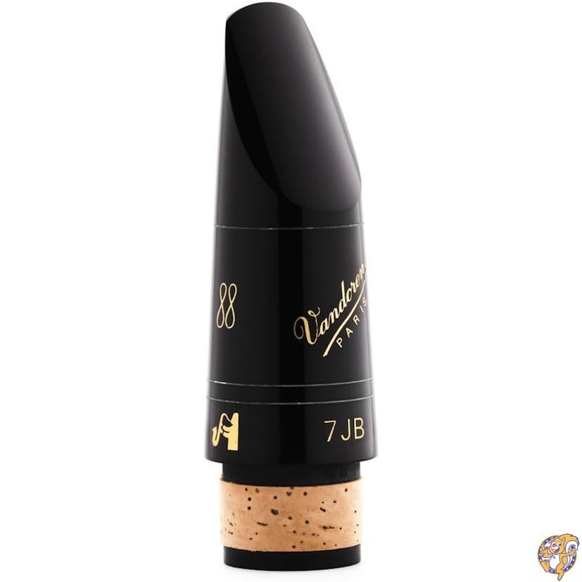 楽天市場】【ポイント3倍20時28時間】バンドーレン アルトサクソフォン