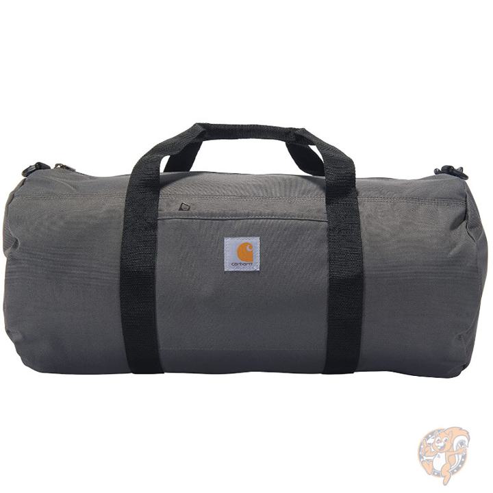 カーハート ダッフルバッグ Amazon | カーハート Carhartt 40L Utility Duffel バッグ