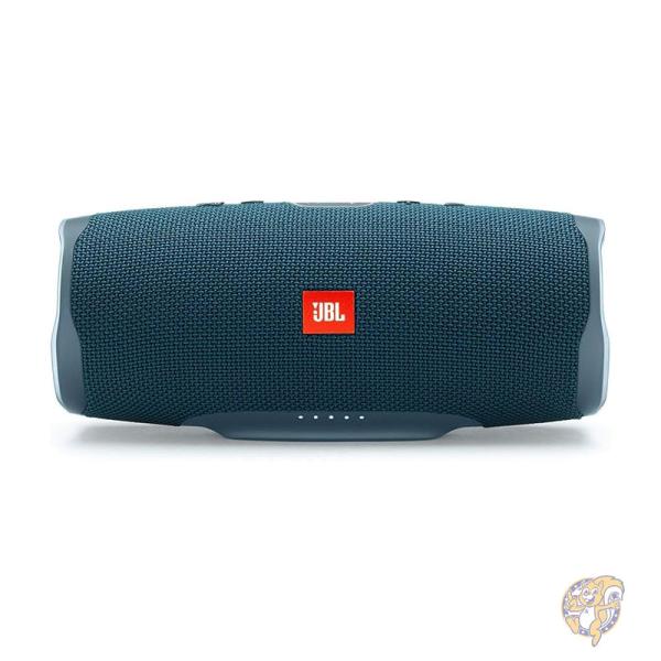JBL charge5ブルー ワイヤレススピーカー Bluetooth 防水 Amazon.co.jp: JBL CHARGE5 Bluetoothスピーカー 2ウェイ