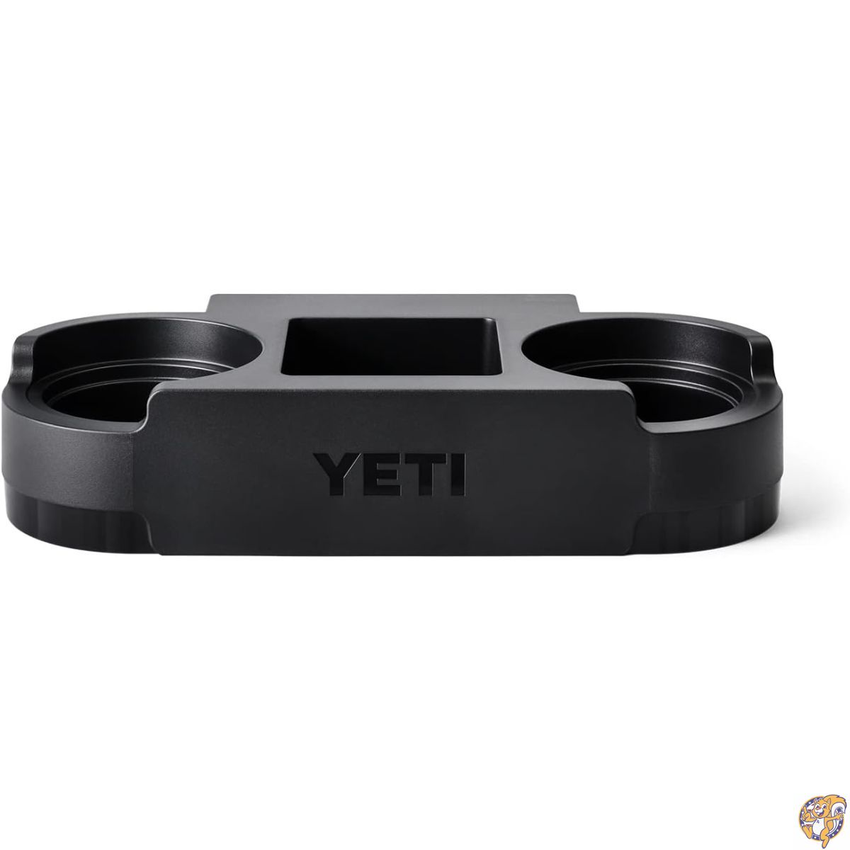 【クーポン配信中】YETI Roadie 48 & 60 車輪付きクーラーカップキャディ