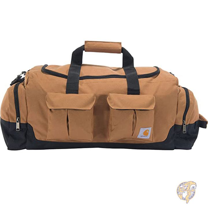 楽天市場】【ポイント3倍4日&5日】カーハート Carhartt ユニセックス