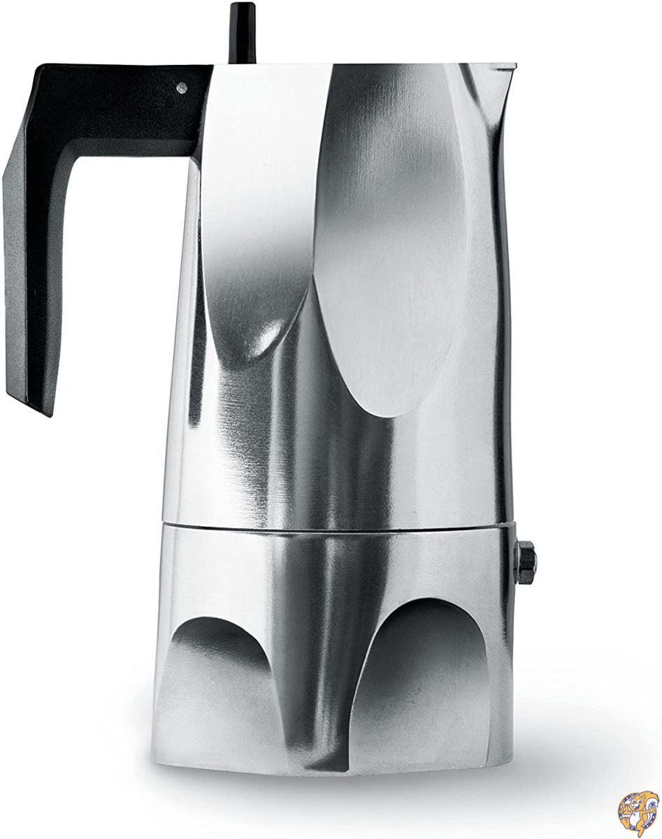 楽天市場】【正規輸入品】 ALESSI アレッシィ La cupola