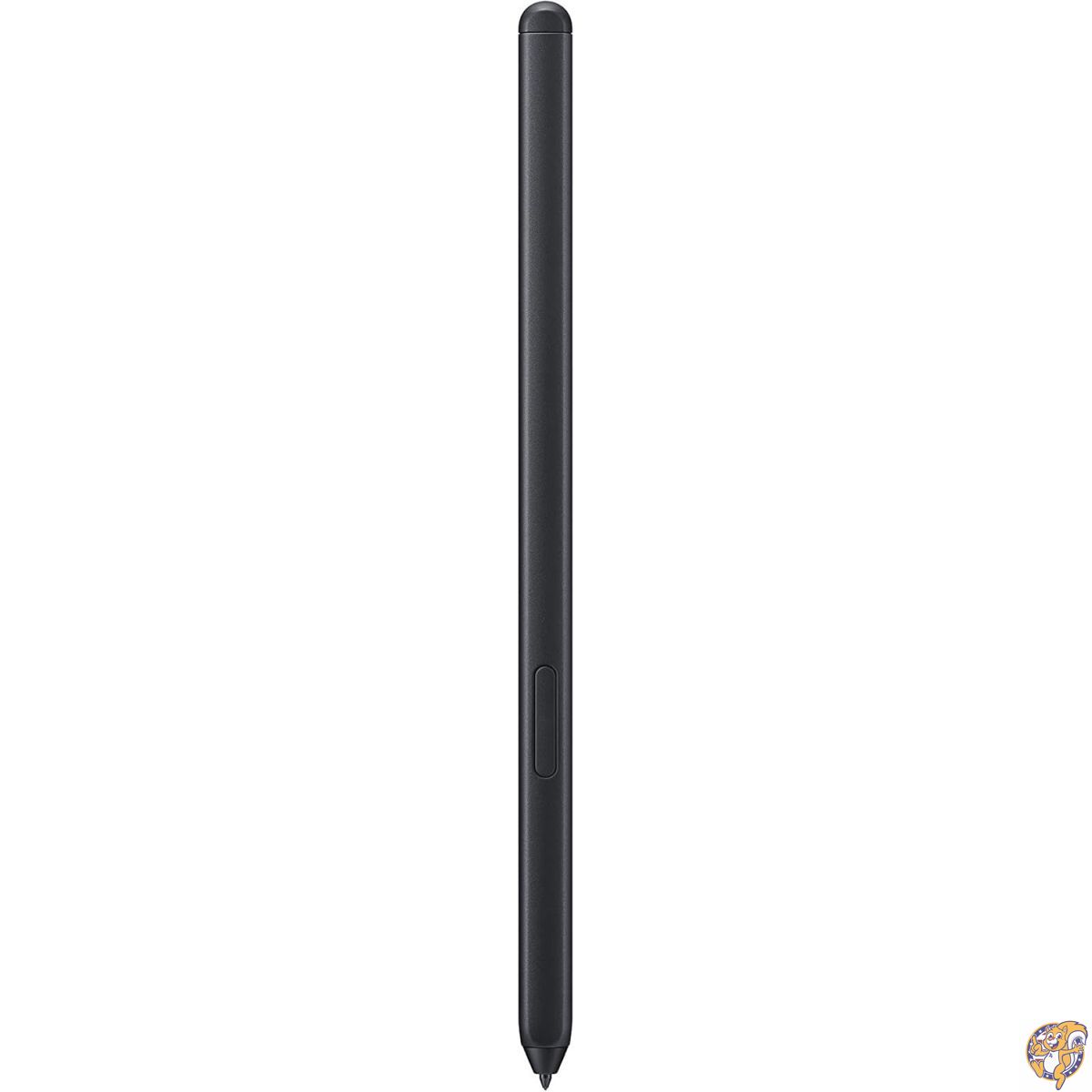 【クーポン配信中】Samsung 正規 純正品 Galaxy S21 Ultra 5G 用 S Pen (S ペン) スタイラスペン EJ-PG998 (Black/ブラック) 並行輸入品|パームスアメリカ