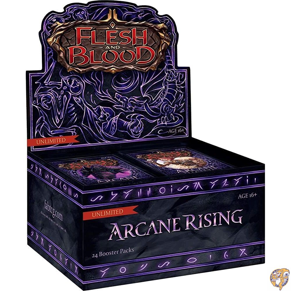 Flesh&Blood フレッシュアンドブラッド モナーク アンリミテッド 楽天市場】Flesh & Blood フレッシュアンドブラッド Monarch