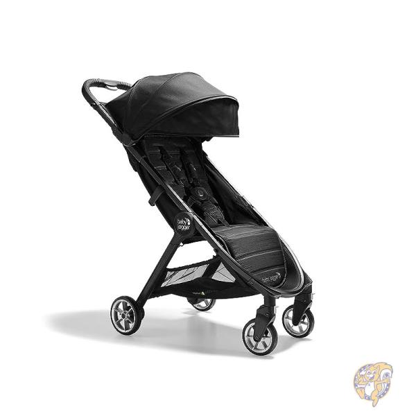 楽天市場】【baby jogger】ベビージョガー シティセレクト